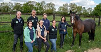 2025 04 17 Cabinet V%C3%A9t%C3%A9rinaire Fl%C3%A9chet 26