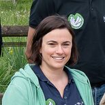 Charlotte Firidolfi 2