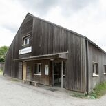 2025 04 17 Cabinet Vétérinaire Fléchet 51