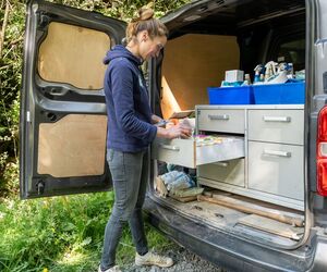 2025 04 17 Cabinet Vétérinaire Fléchet 31